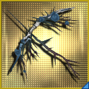 クレスAT・ローザボウの画像