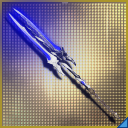 クレスAT・デイブルスピアの画像