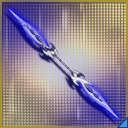 クレスAT・デイブルセイバーの画像