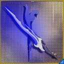 クレスAT・デイブルカタナの画像