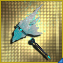 クレスAT・フレッドウォンドの画像