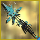 クレスAT・フレッドロッドの画像