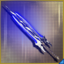 クレスAT・デイブルソードの画像