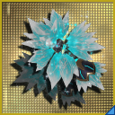 クレスAT・フレッドワイヤーの画像