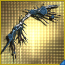 クレスAT・ローザタリス