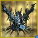 クレス・ローザダガーの画像