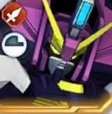 リジェネレイトガンダム画像