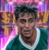 STファクンドトーレス(クラブW杯/2025)画像