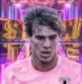 STベンジャ・クレマスキ(クラブW杯/2025)の画像