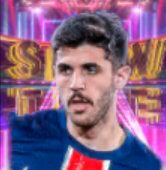 STベラウド(クラブW杯/2025)画像