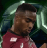 HPジェアンパトリッキ(06/12)画像