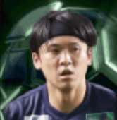 HP前嶋洋太(06/12)画像