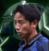 HP鈴木徳真(06/12)画像