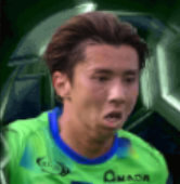 HP藤井智也(06/12)画像