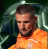 HPアフメドアフメドフ(06/12)画像