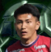 HP阿部海大(06/12)画像