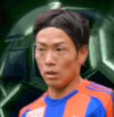 HP星雄次(06/12)画像