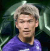 HP加藤陸次樹(06/12)画像