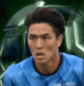 HP伊藤槙人(06/12)画像