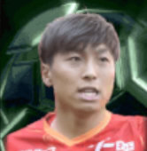 HP菊池泰智(06/12)画像