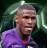 HPジョアンペドロ(06/12)画像