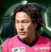 HP登里享平(06/12)画像