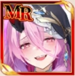 レヴィアタンの画像