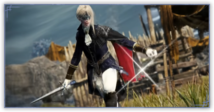 リステージパーシャル