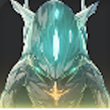 狂信者の血肉画像