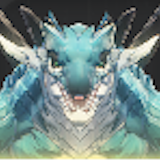 クラトスクス画像