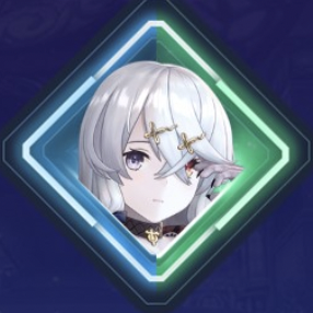 リラ(浴衣)ギフトカラー
