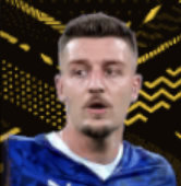 HPセルゲイミリンコヴィッチサヴィッチ(06/12)画像