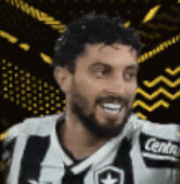 HPアレックステリス(06/12)画像