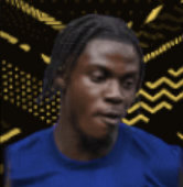 HPロメオラヴィア(マッチパス)画像