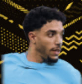 HPオマルマルムシュ(06/12)画像