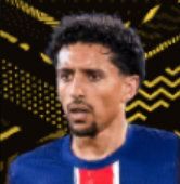 HPマルキーニョス(マッチパス)画像