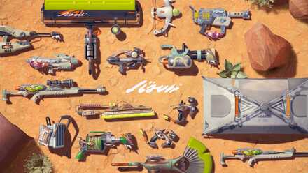 バンカラコレクション・バラズシ