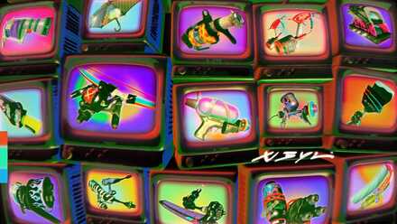 バンカラコレクション・シチリン