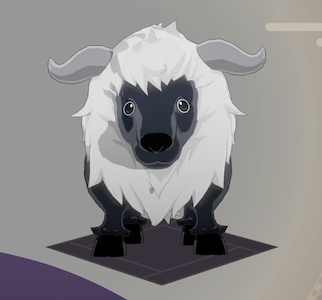 モウギュウ画像