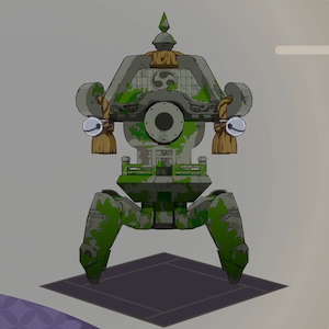 イッセイソウシャ画像