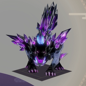 カムロサキ画像