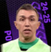 アイテム画像