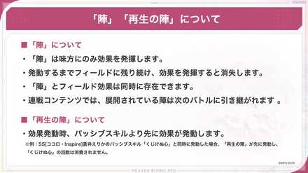 SS李映夏(花嫁)の性能と使い方