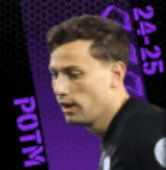 TPダルヴァレシャノヴィッチ(06/12)画像