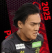 TP久保藤次郎(06/12)画像