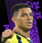 TPジエゴカルロス(06/12)画像