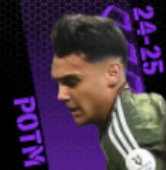 TPムスタファヘキモール(06/12)画像