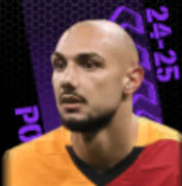 TPアフメドクトゥジュ(06/12)画像