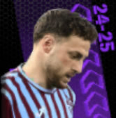 TPムスタファエスキヘラチ(06/12)画像