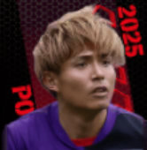 TP須貝英大(06/12)画像